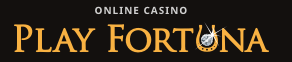 Игровые автоматы казино Плей Фортуна